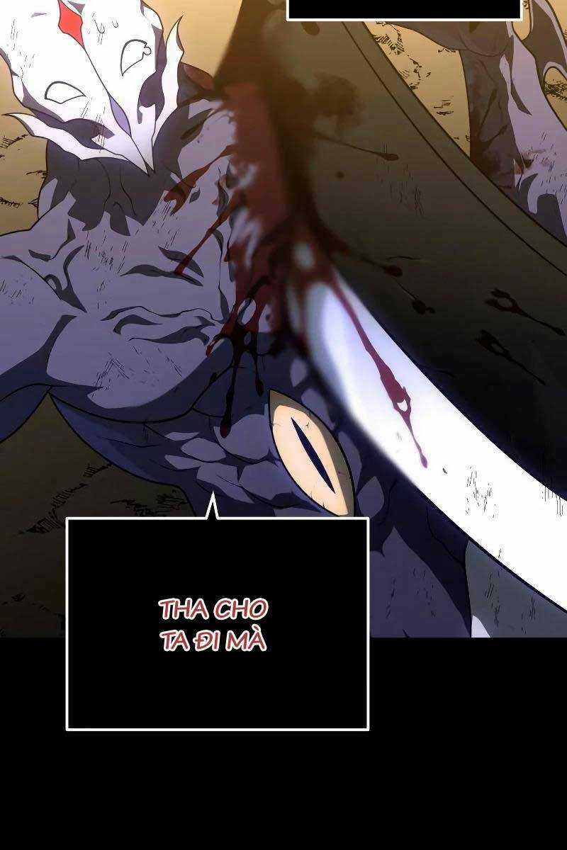 Ta Từng Là Tháp Vương Chapter 33 trang 4