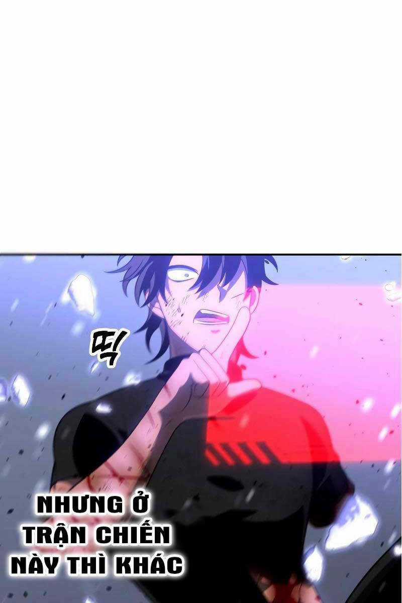 Ta Từng Là Tháp Vương Chapter 33 trang 41