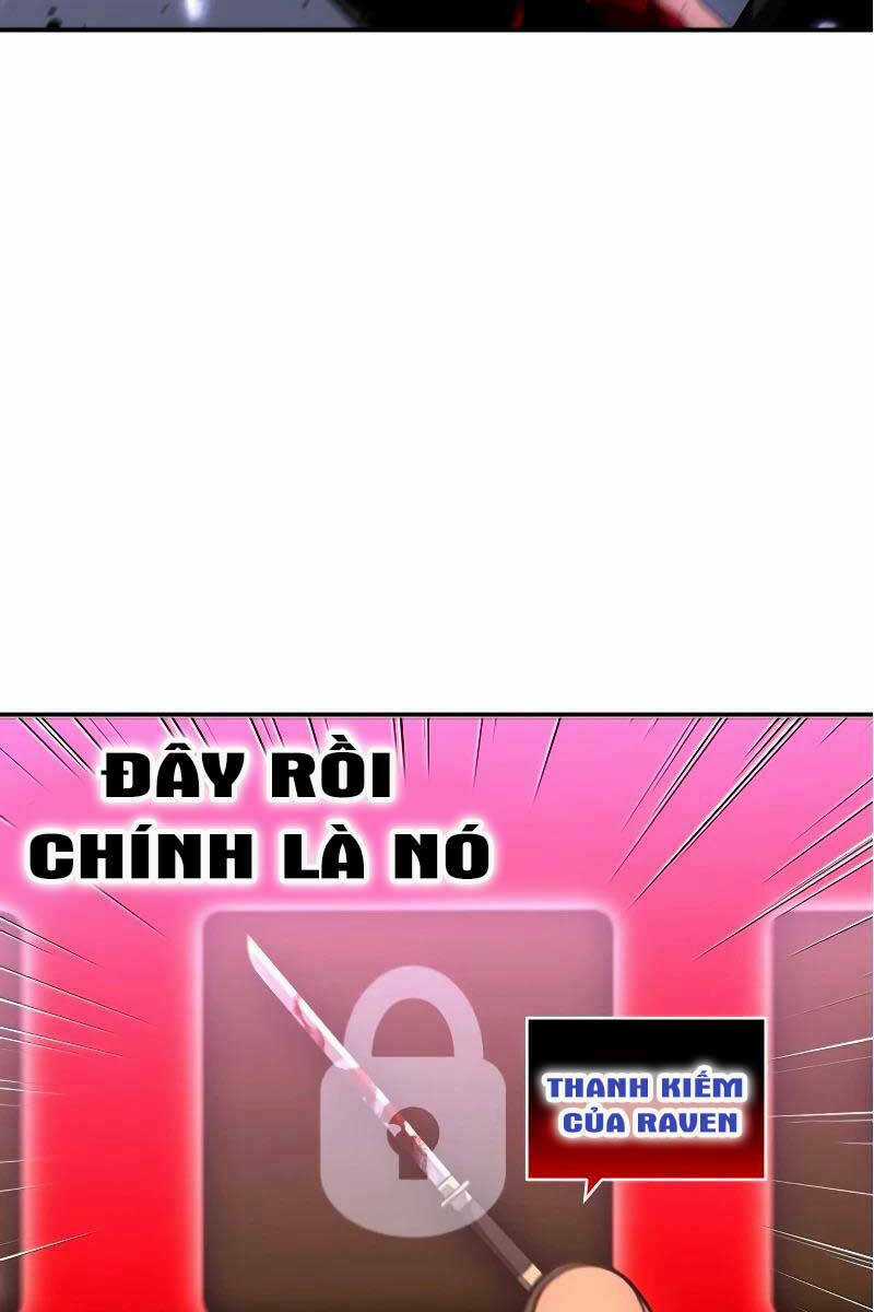 Ta Từng Là Tháp Vương Chapter 33 trang 42