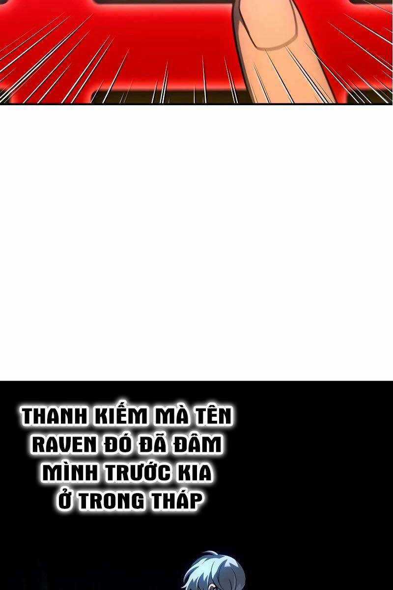 Ta Từng Là Tháp Vương Chapter 33 trang 43