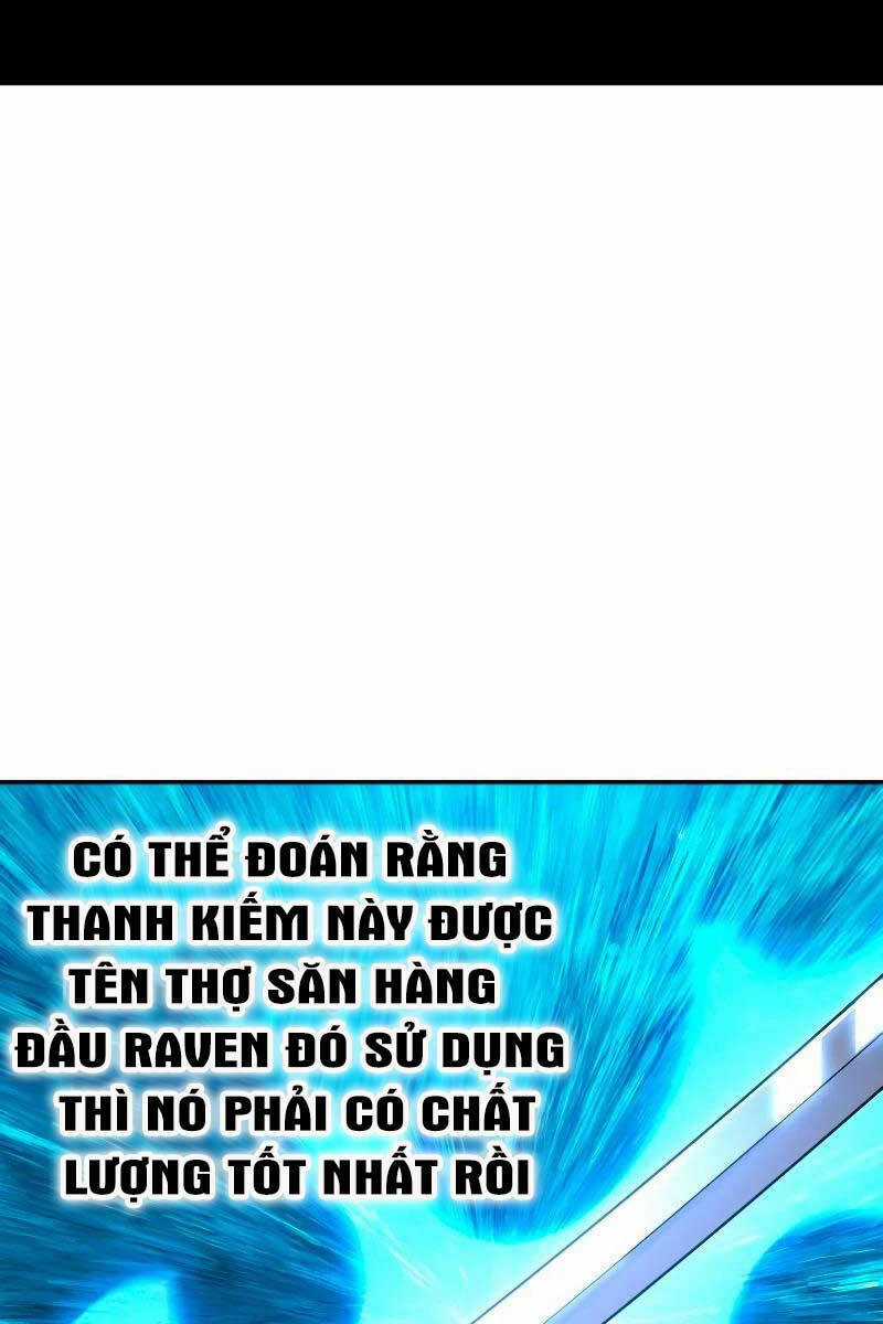 Ta Từng Là Tháp Vương Chapter 33 trang 45