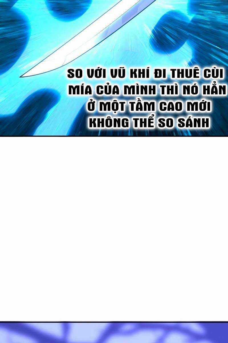 Ta Từng Là Tháp Vương Chapter 33 trang 46