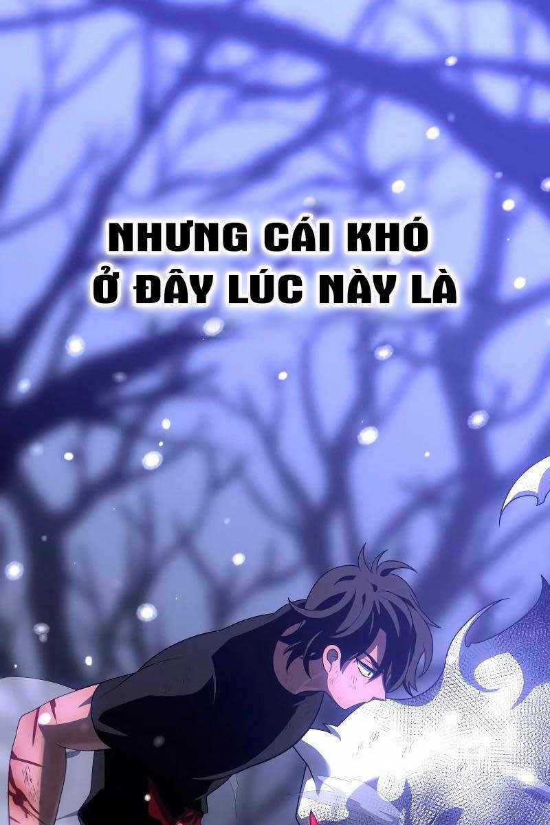 Ta Từng Là Tháp Vương Chapter 33 trang 47