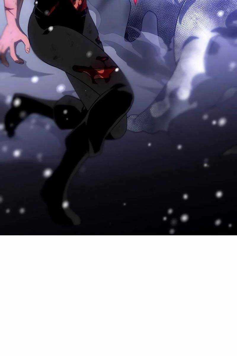 Ta Từng Là Tháp Vương Chapter 33 trang 48