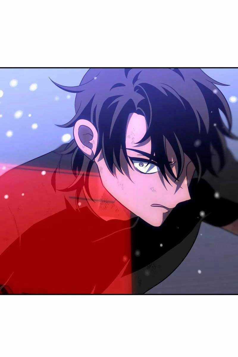 Ta Từng Là Tháp Vương Chapter 33 trang 49