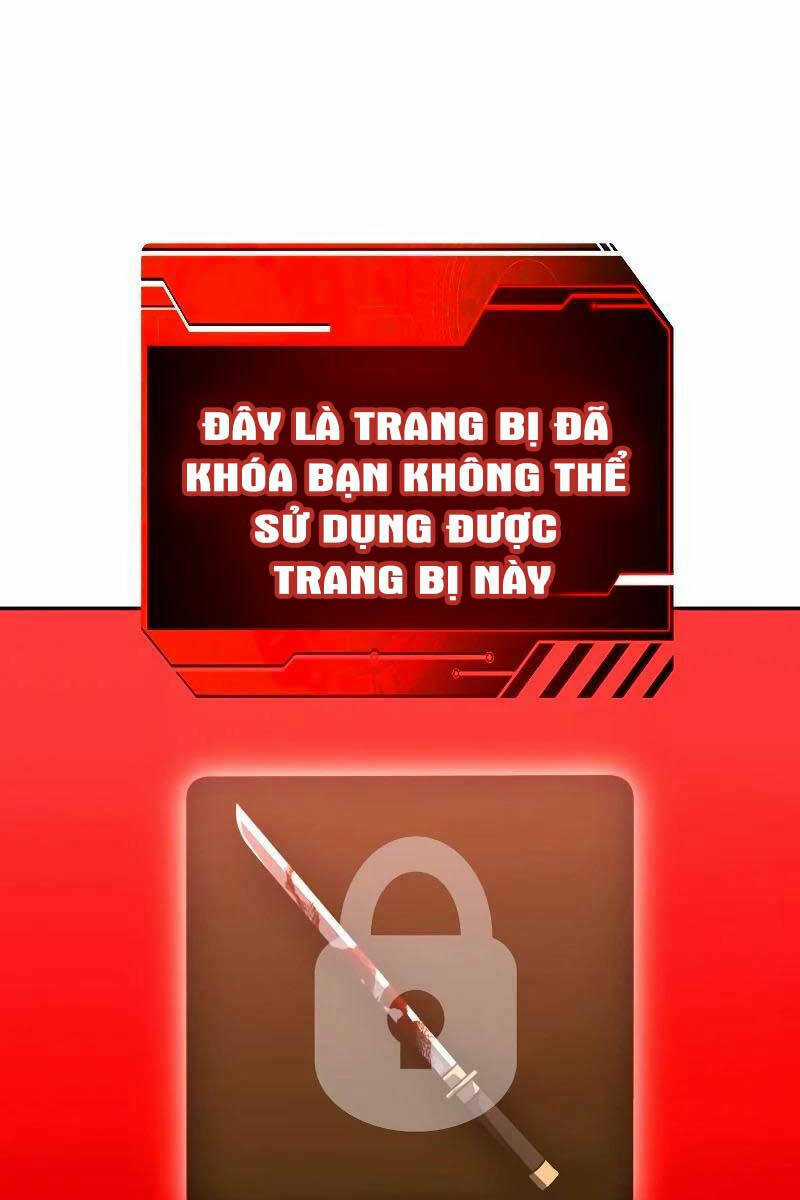 Ta Từng Là Tháp Vương Chapter 33 trang 50