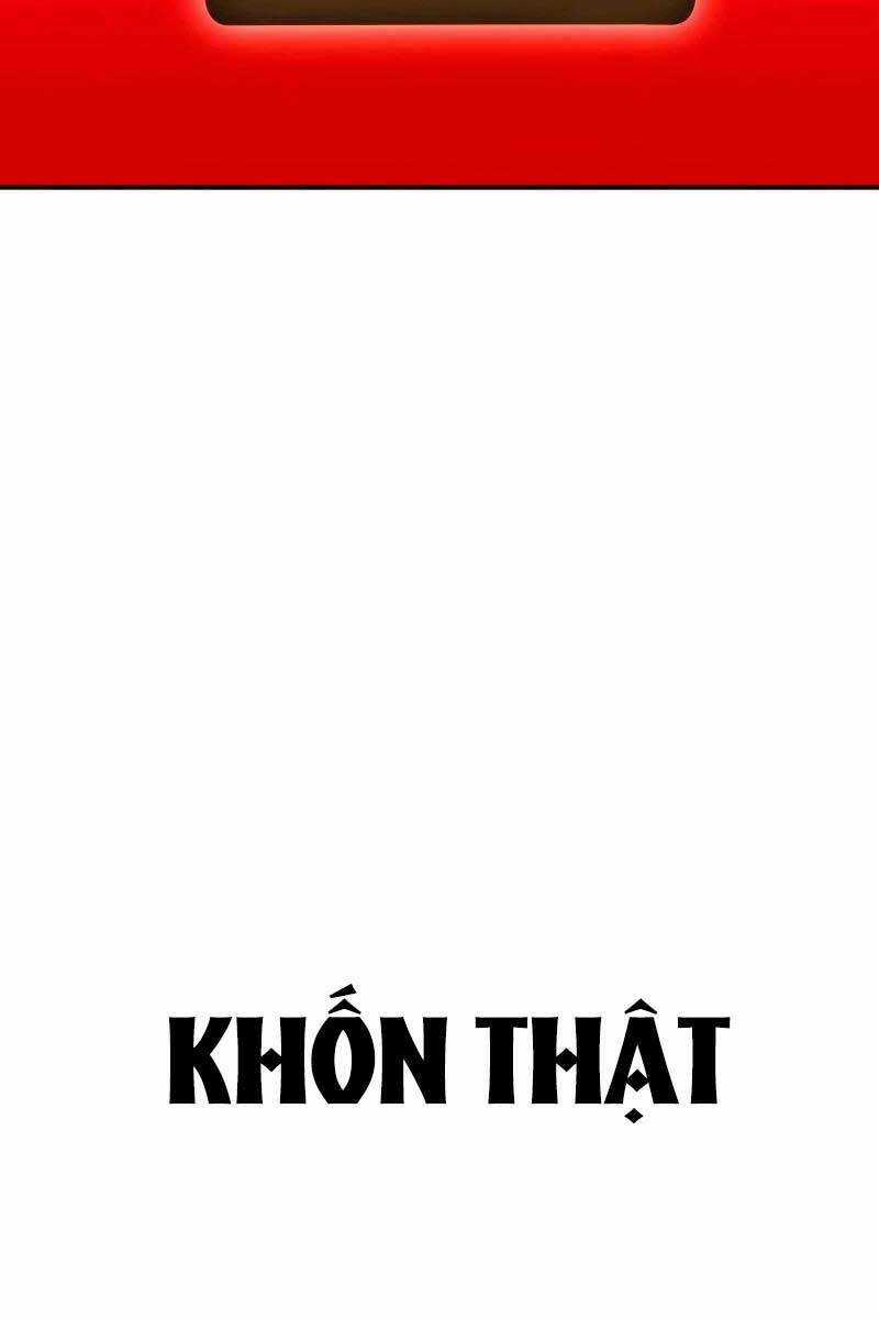 Ta Từng Là Tháp Vương Chapter 33 trang 51