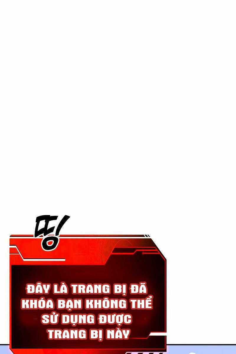 Ta Từng Là Tháp Vương Chapter 33 trang 52