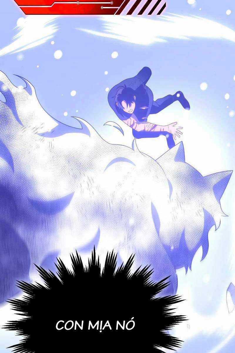 Ta Từng Là Tháp Vương Chapter 33 trang 53