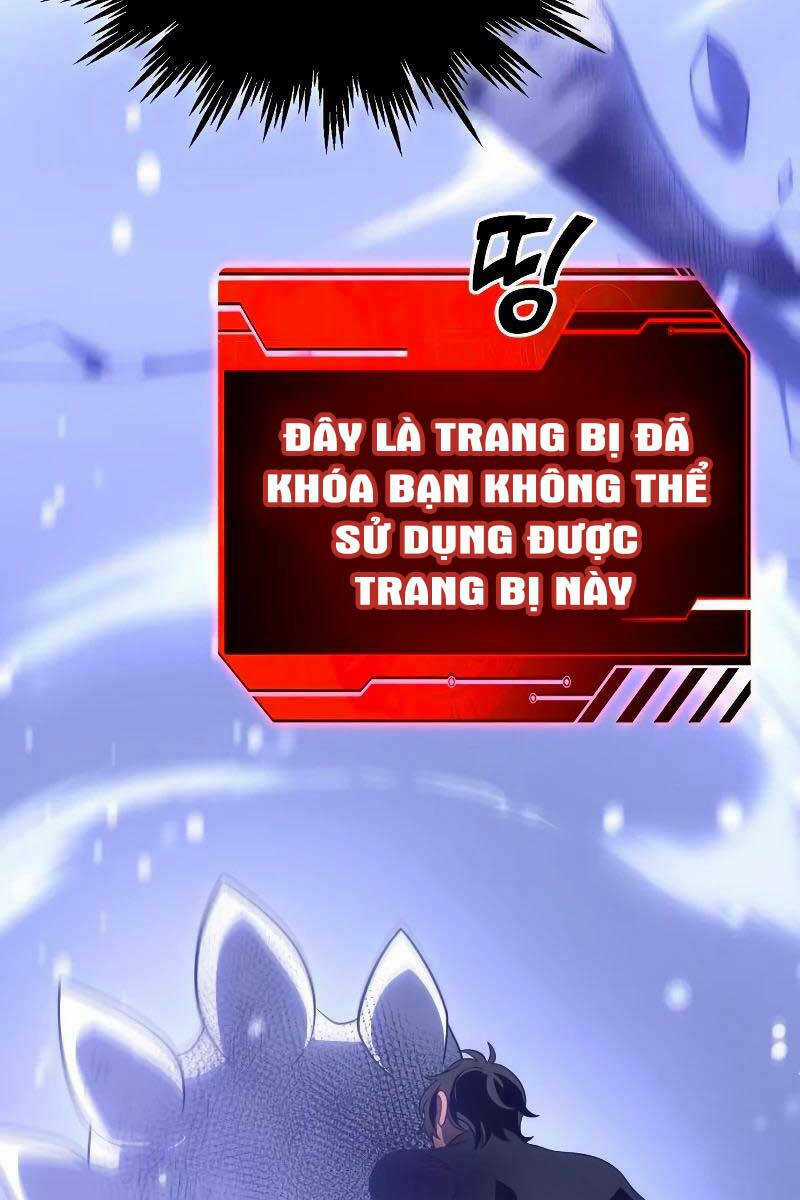 Ta Từng Là Tháp Vương Chapter 33 trang 54