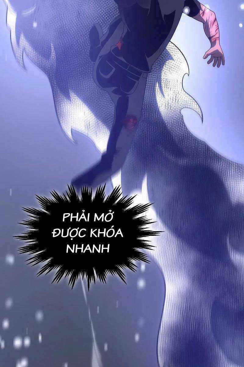 Ta Từng Là Tháp Vương Chapter 33 trang 55