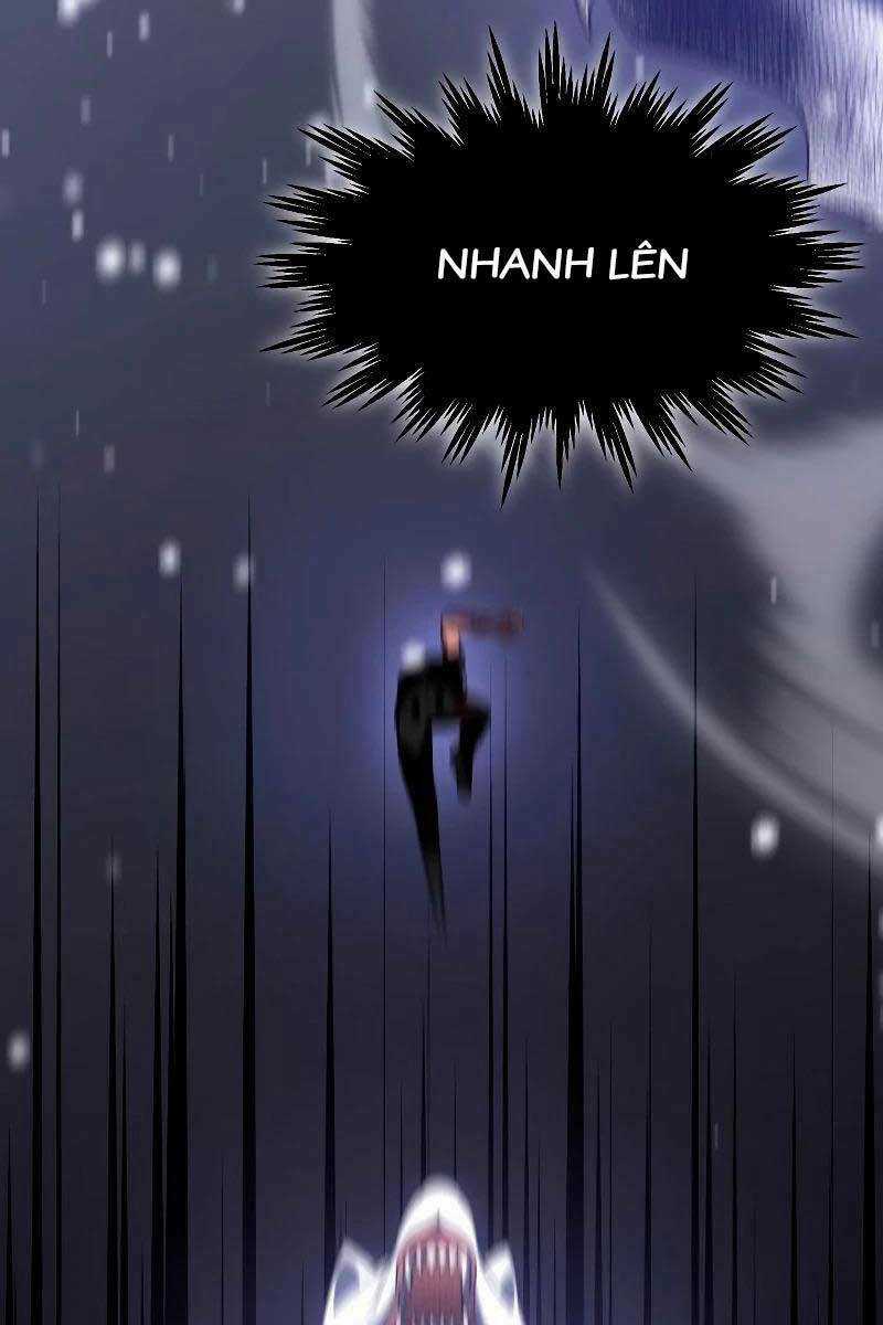 Ta Từng Là Tháp Vương Chapter 33 trang 56