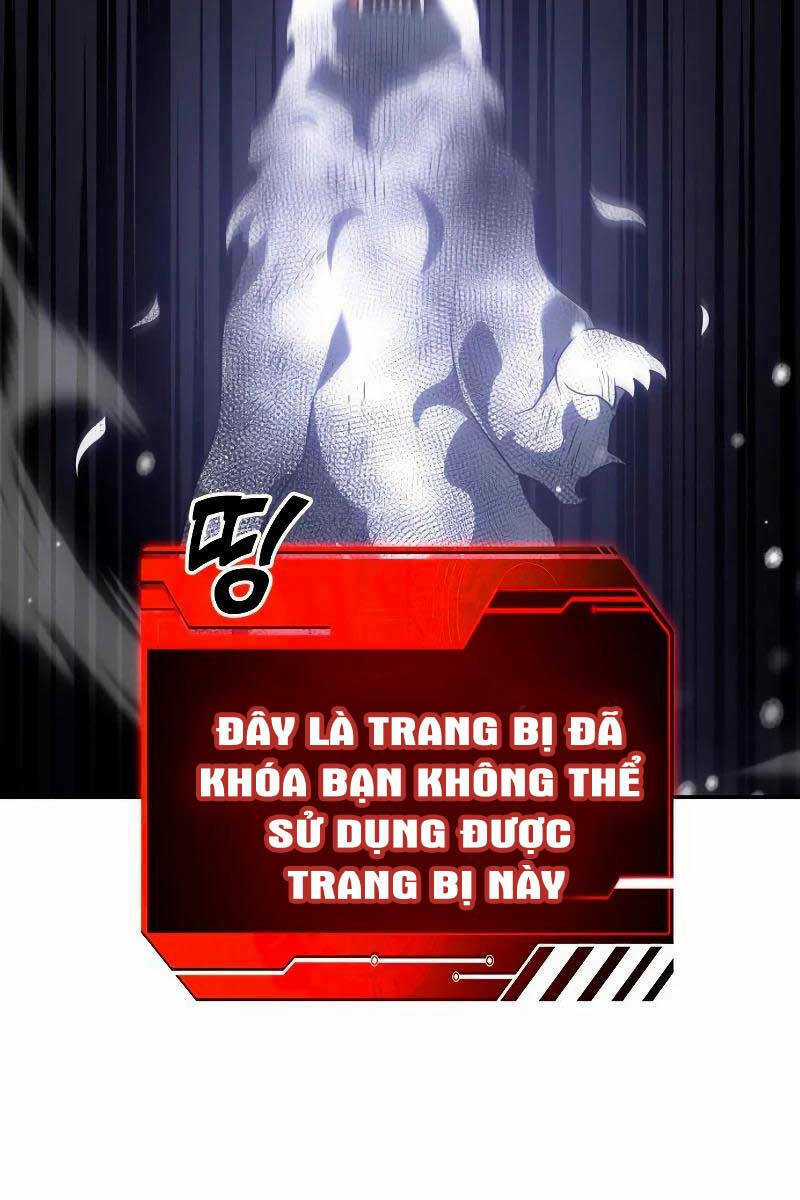 Ta Từng Là Tháp Vương Chapter 33 trang 57