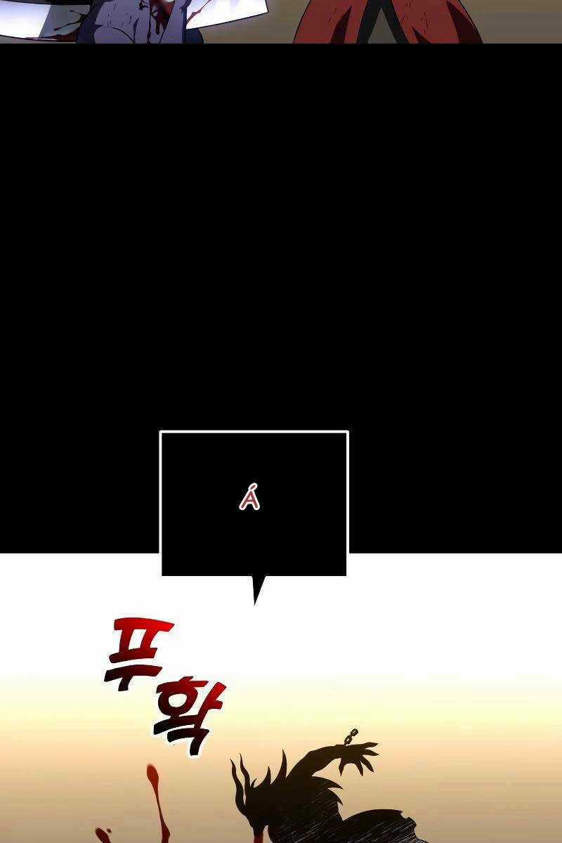 Ta Từng Là Tháp Vương Chapter 33 trang 6