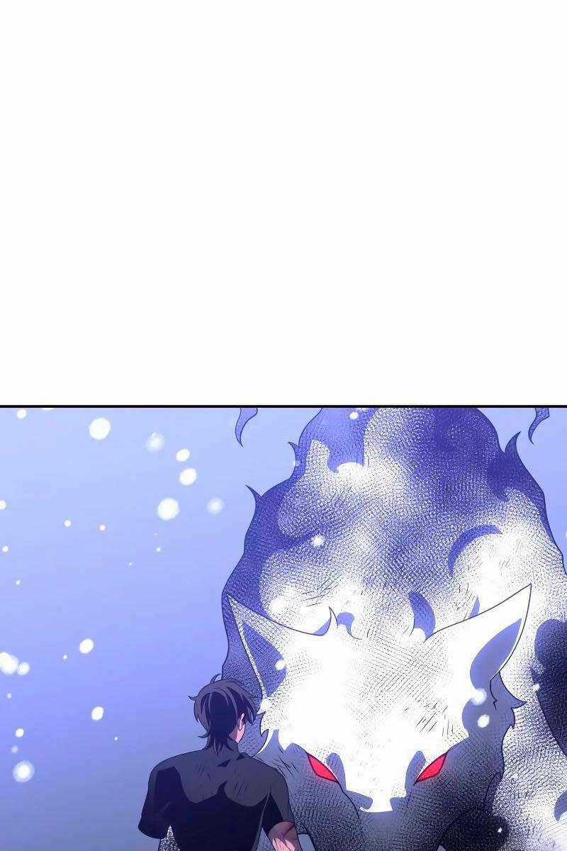 Ta Từng Là Tháp Vương Chapter 33 trang 60