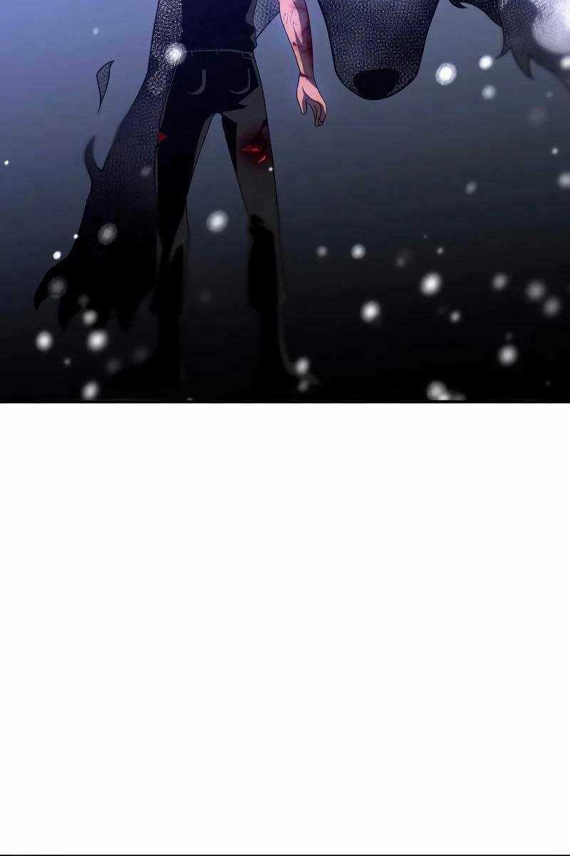 Ta Từng Là Tháp Vương Chapter 33 trang 61