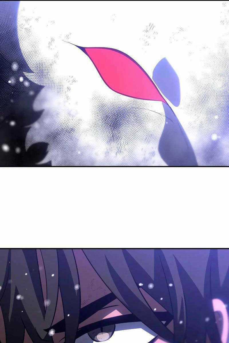 Ta Từng Là Tháp Vương Chapter 33 trang 62