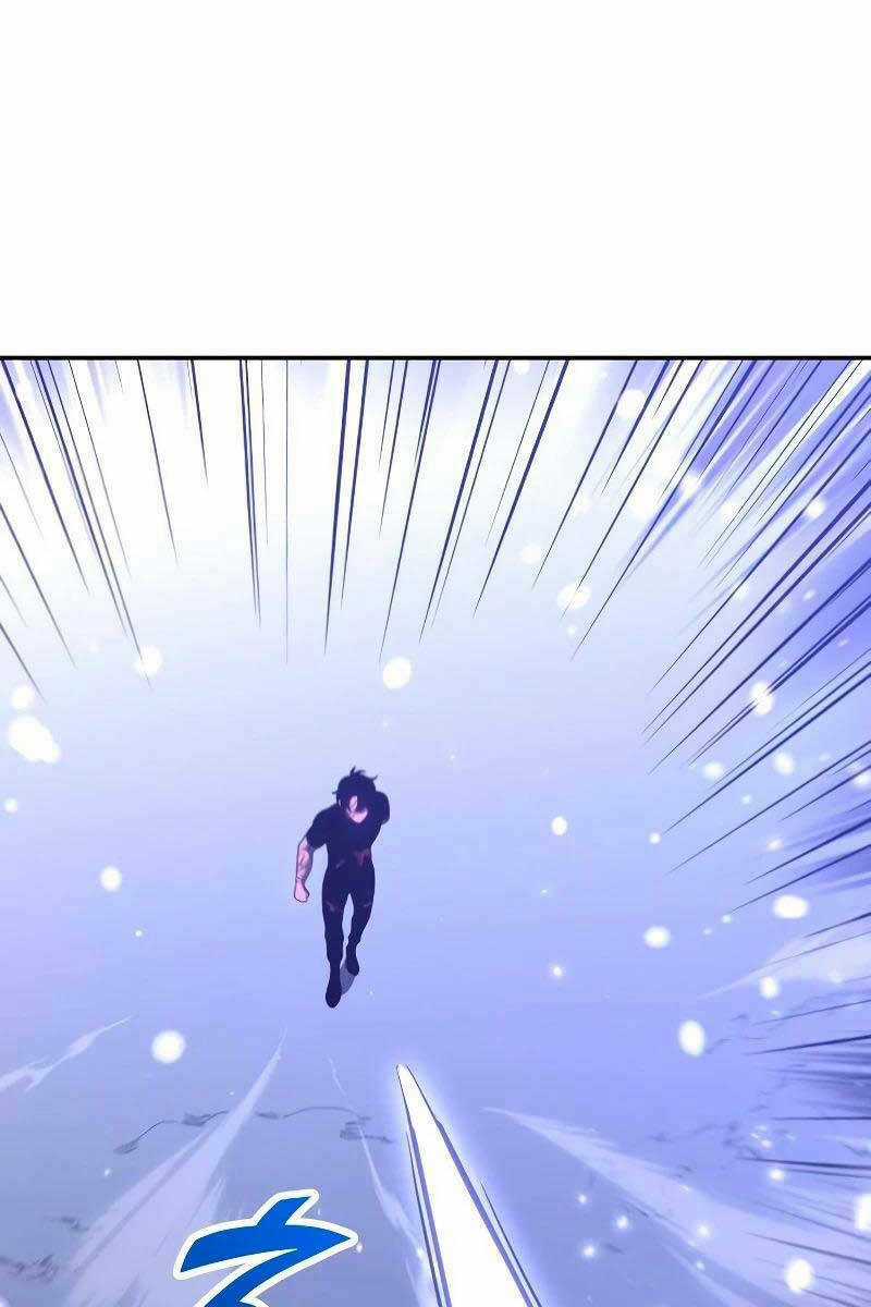 Ta Từng Là Tháp Vương Chapter 33 trang 64