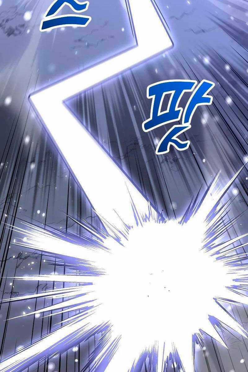 Ta Từng Là Tháp Vương Chapter 33 trang 65