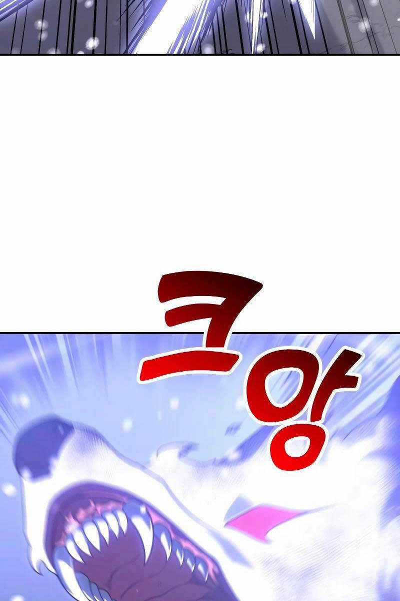 Ta Từng Là Tháp Vương Chapter 33 trang 66