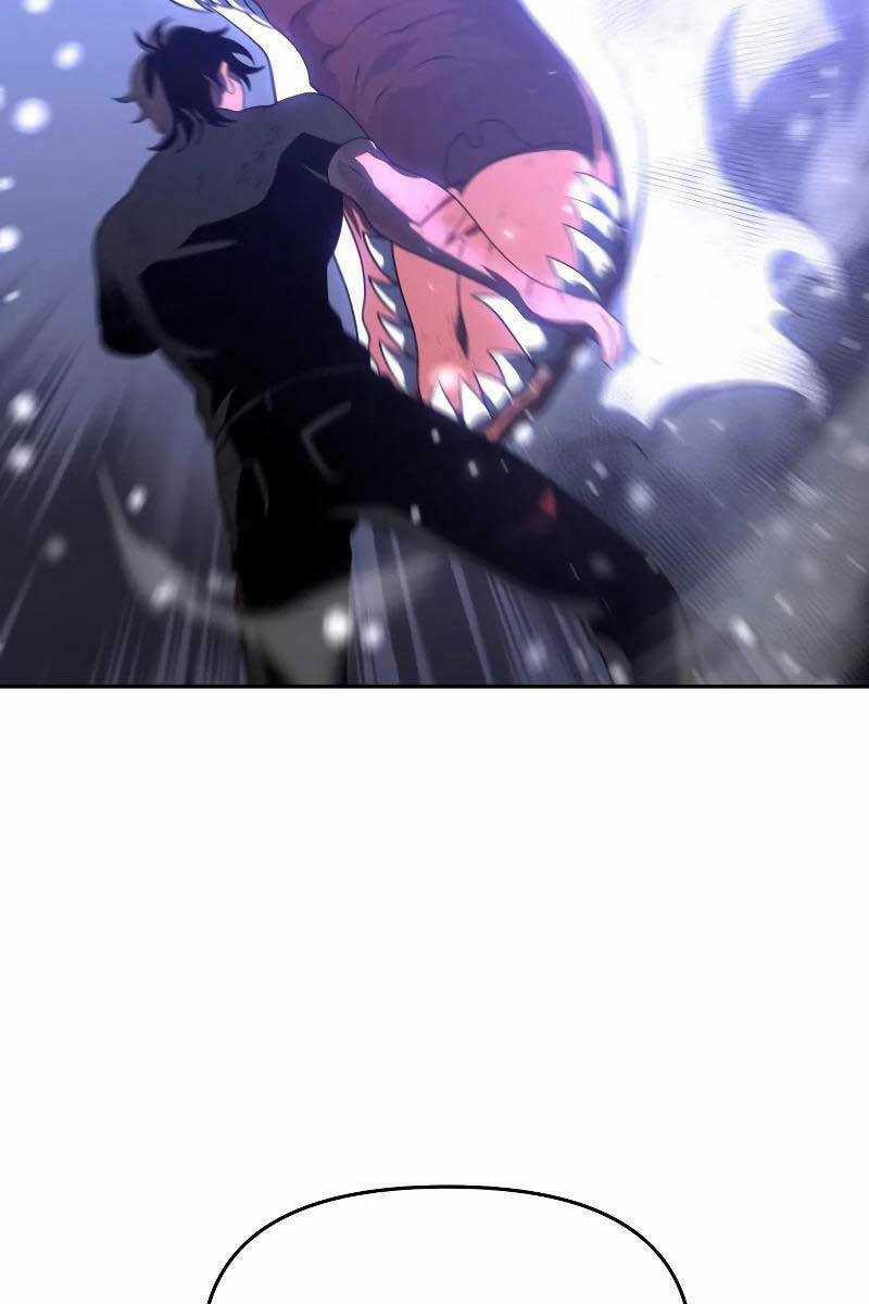 Ta Từng Là Tháp Vương Chapter 33 trang 67