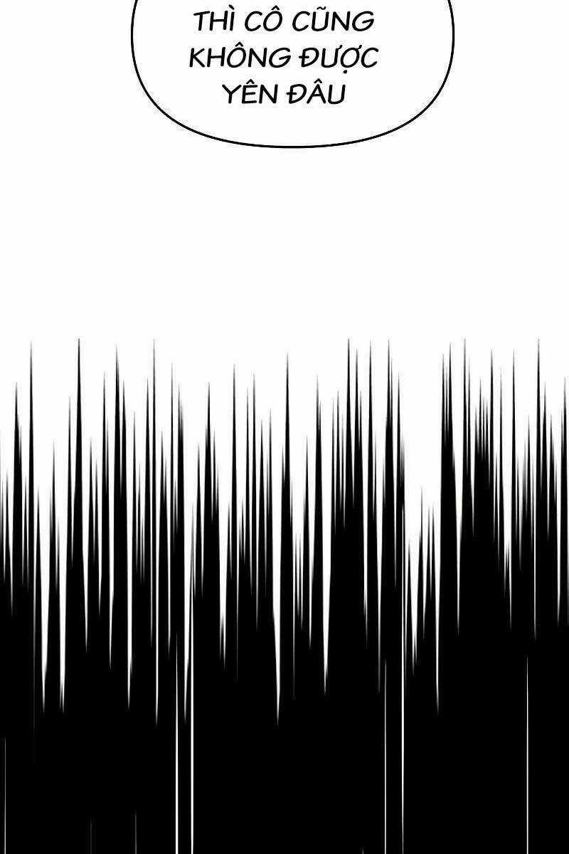 Ta Từng Là Tháp Vương Chapter 33 trang 68