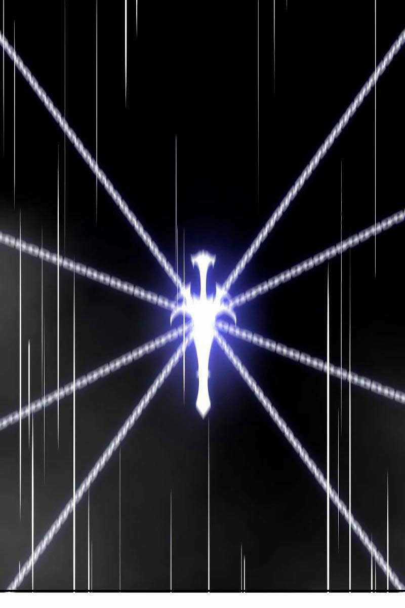 Ta Từng Là Tháp Vương Chapter 33 trang 69