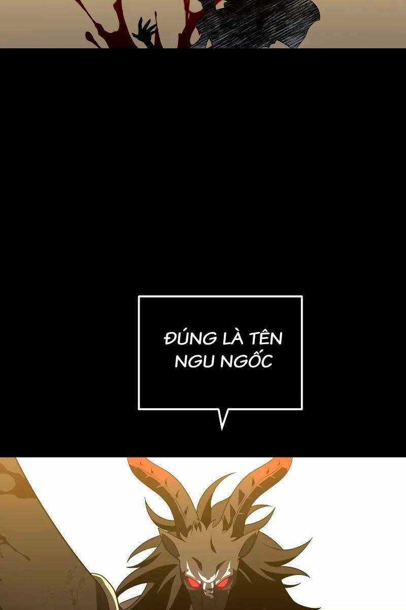 Ta Từng Là Tháp Vương Chapter 33 trang 7