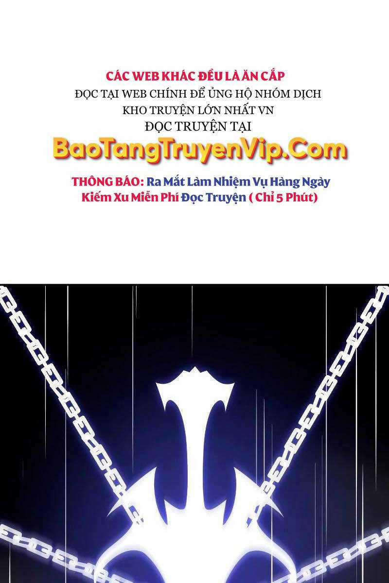 Ta Từng Là Tháp Vương Chapter 33 trang 70