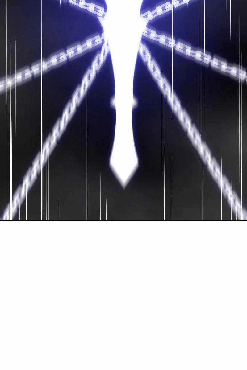 Ta Từng Là Tháp Vương Chapter 33 trang 71