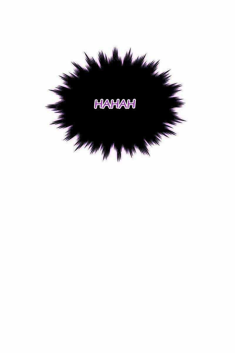 Ta Từng Là Tháp Vương Chapter 33 trang 72