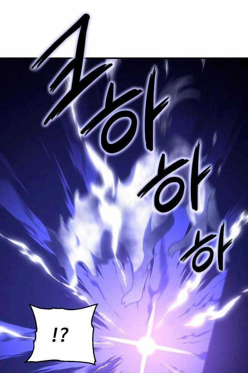 Ta Từng Là Tháp Vương Chapter 33 trang 73