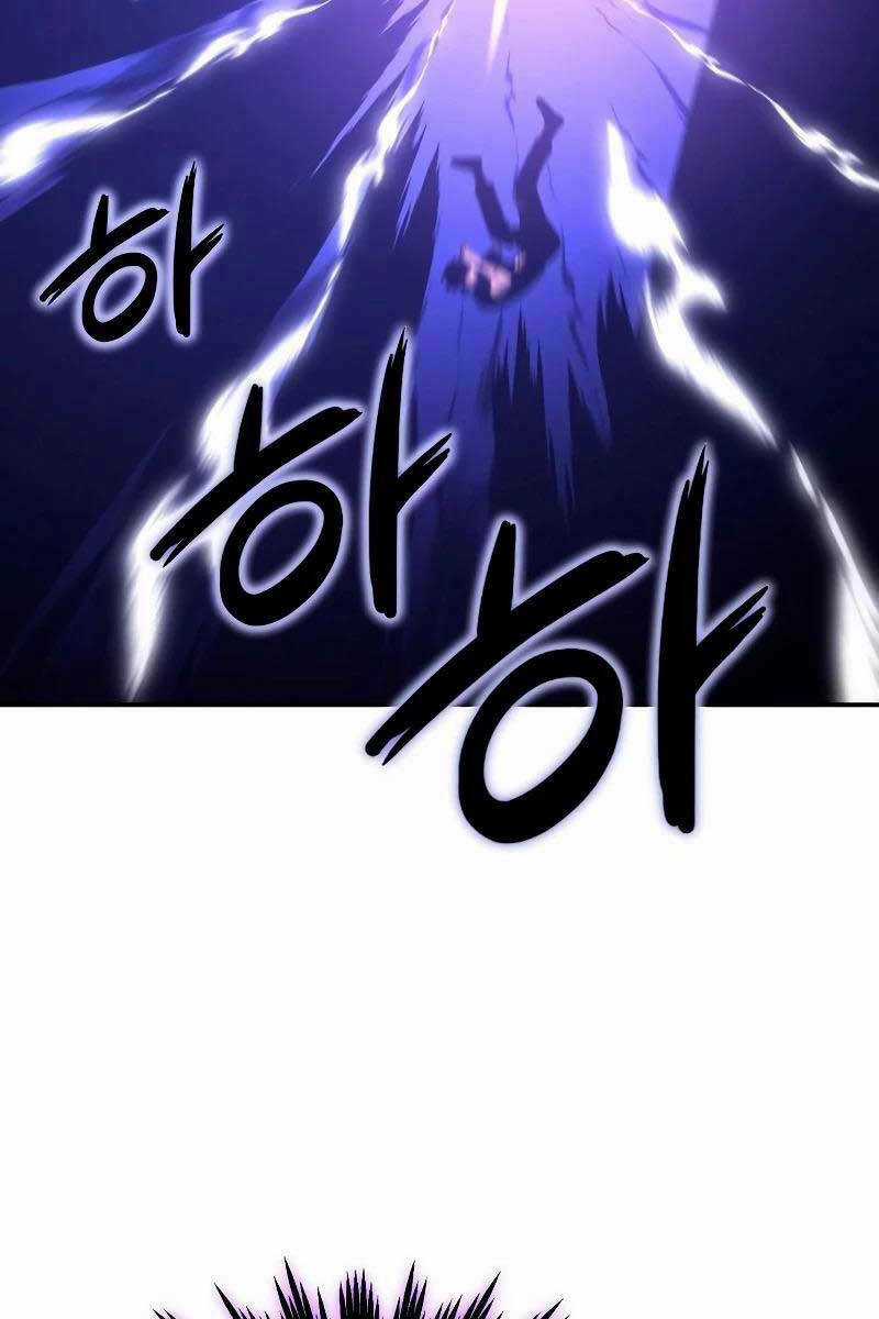 Ta Từng Là Tháp Vương Chapter 33 trang 74