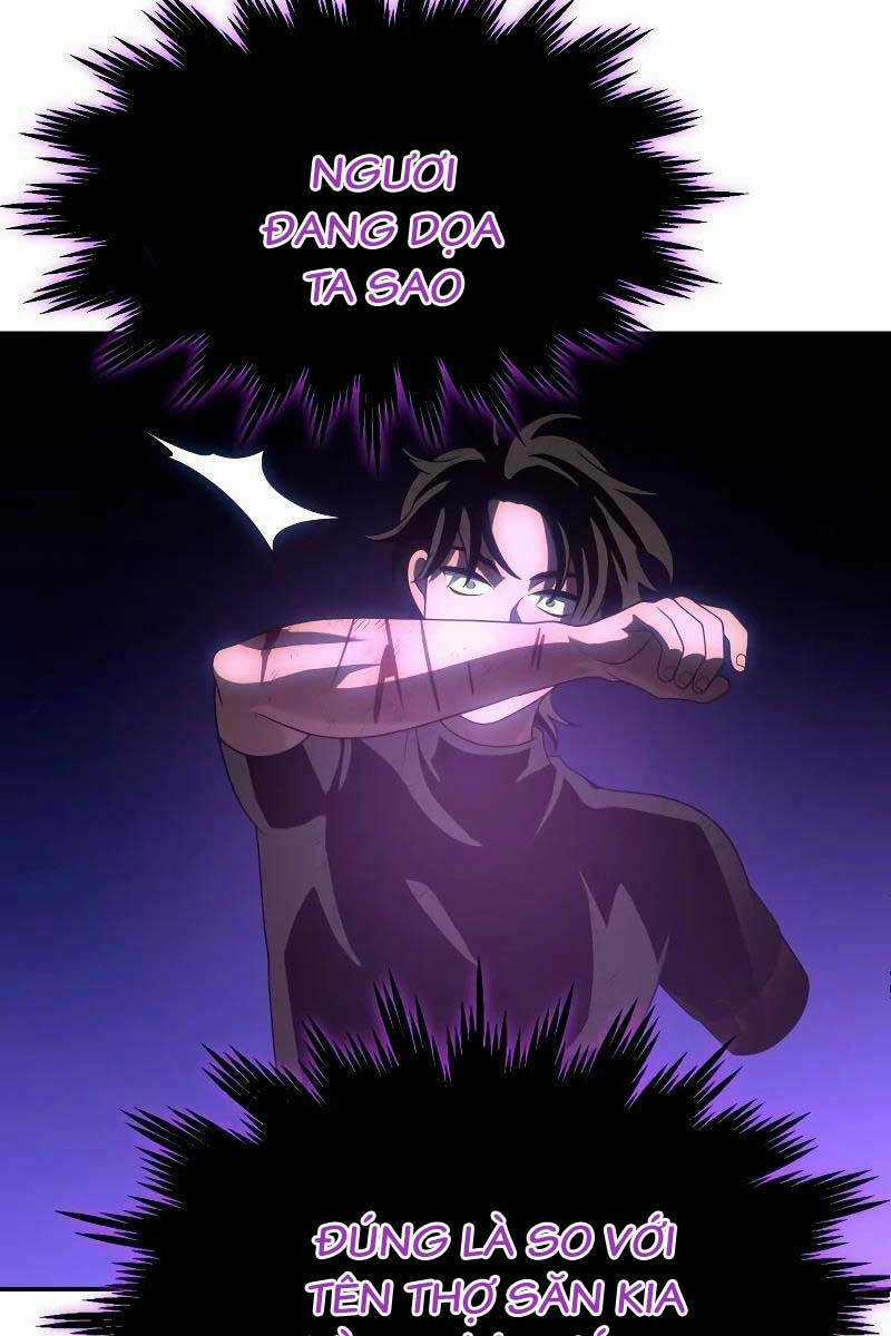 Ta Từng Là Tháp Vương Chapter 33 trang 75