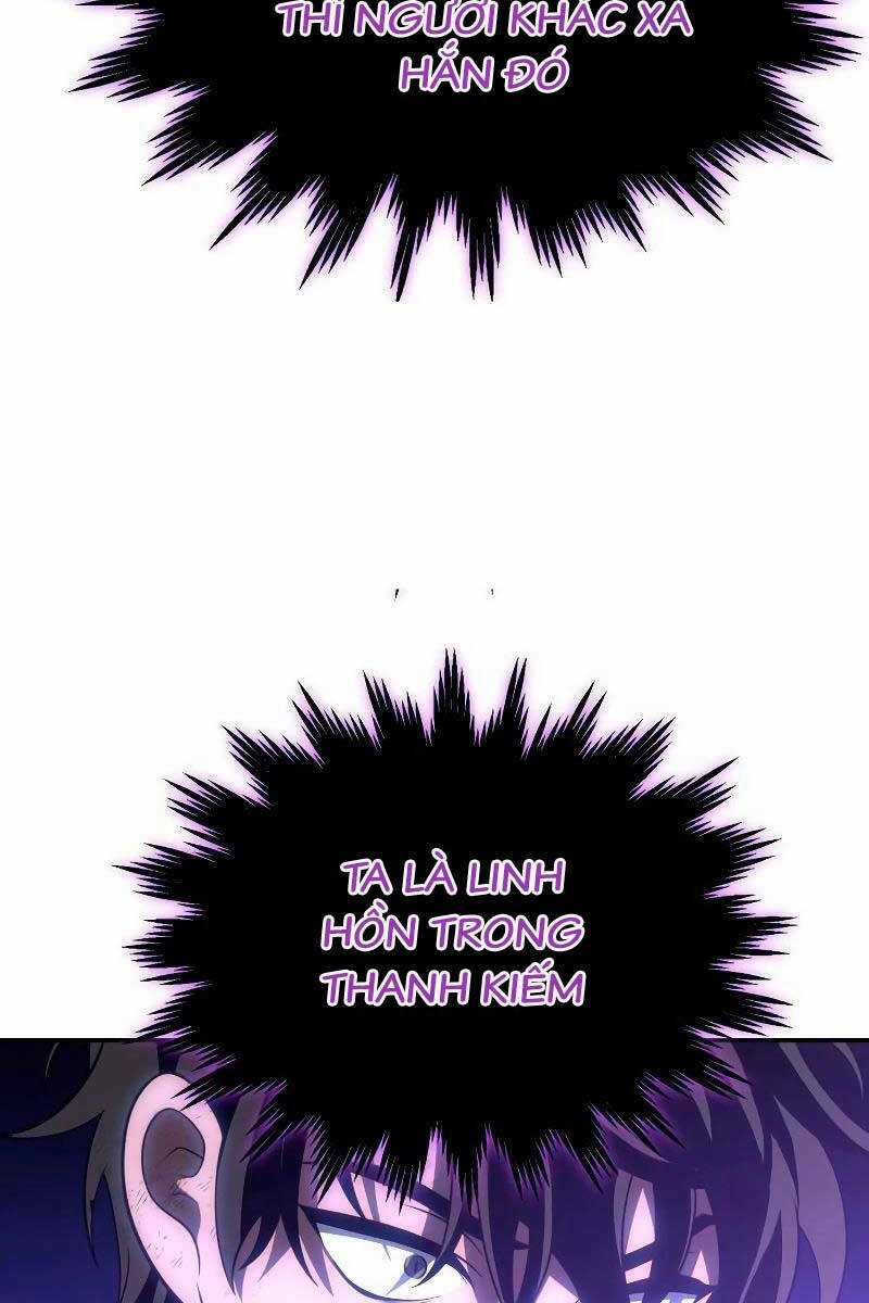 Ta Từng Là Tháp Vương Chapter 33 trang 76