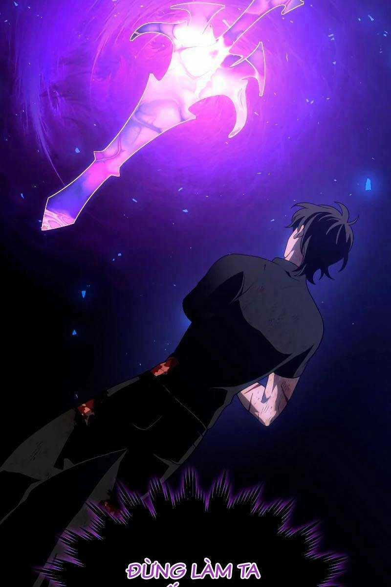 Ta Từng Là Tháp Vương Chapter 33 trang 78