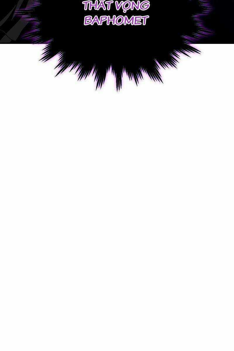 Ta Từng Là Tháp Vương Chapter 33 trang 79