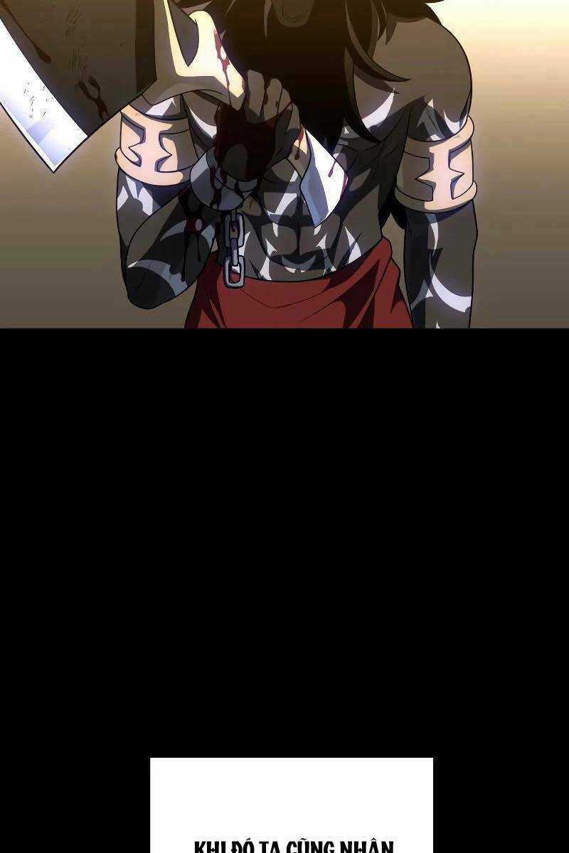 Ta Từng Là Tháp Vương Chapter 33 trang 8