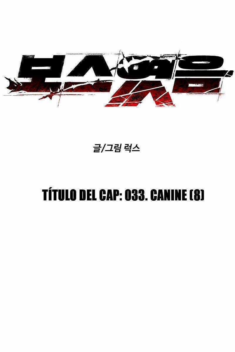 Ta Từng Là Tháp Vương Chapter 33 trang 80