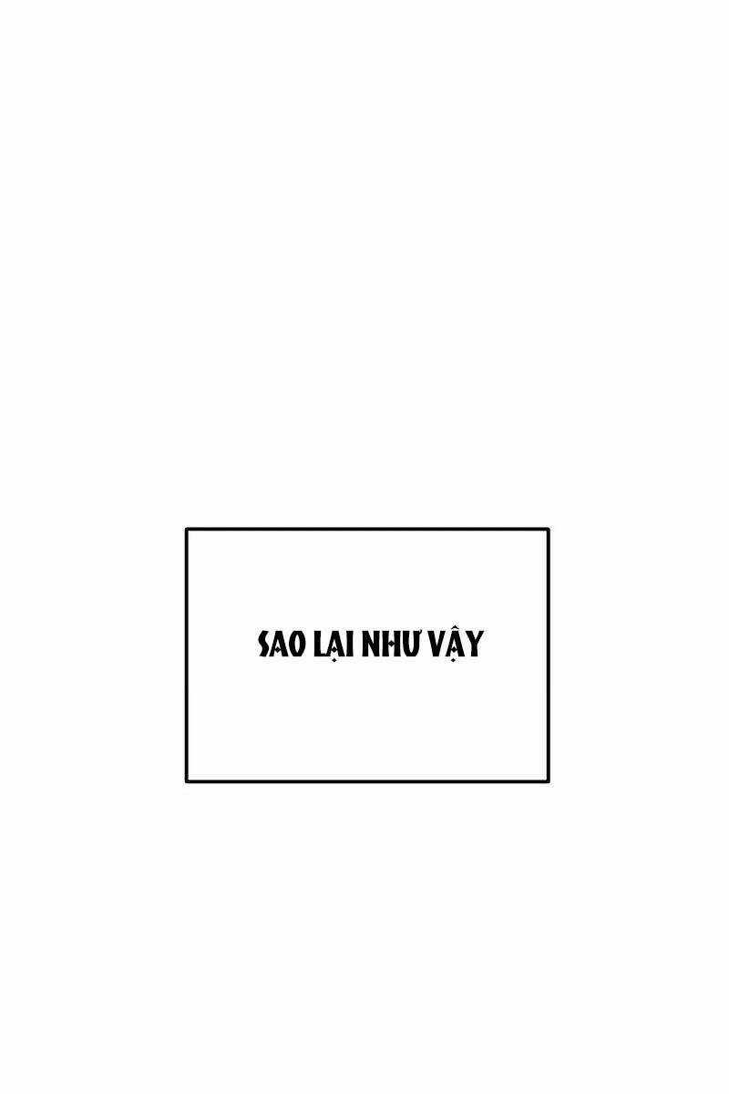Ta Từng Là Tháp Vương Chapter 33 trang 81
