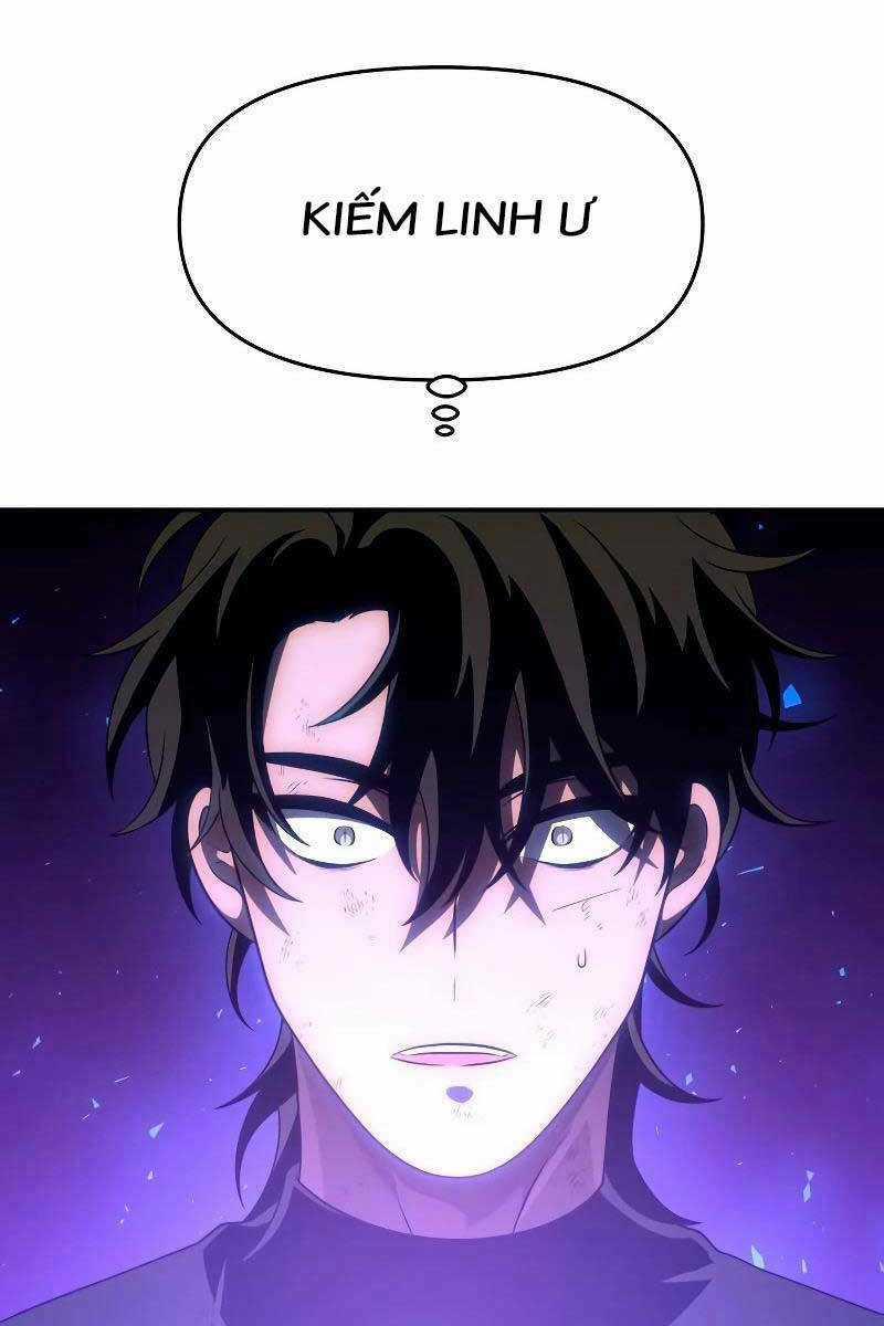 Ta Từng Là Tháp Vương Chapter 33 trang 82