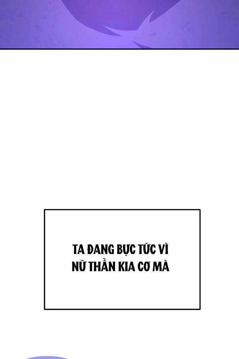 Ta Từng Là Tháp Vương Chapter 33 trang 83