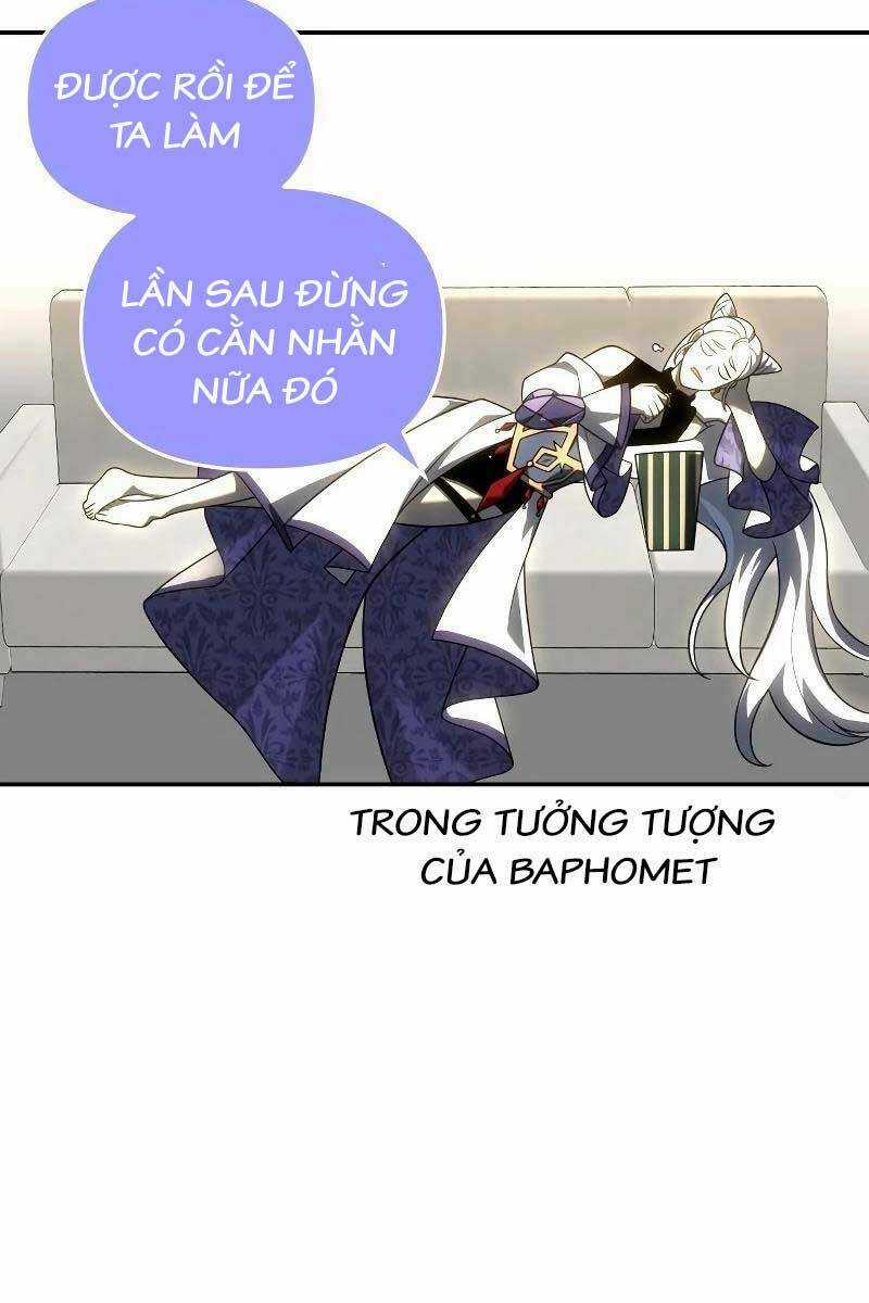 Ta Từng Là Tháp Vương Chapter 33 trang 84