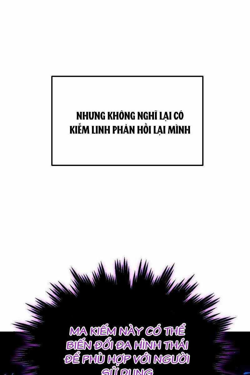 Ta Từng Là Tháp Vương Chapter 33 trang 85