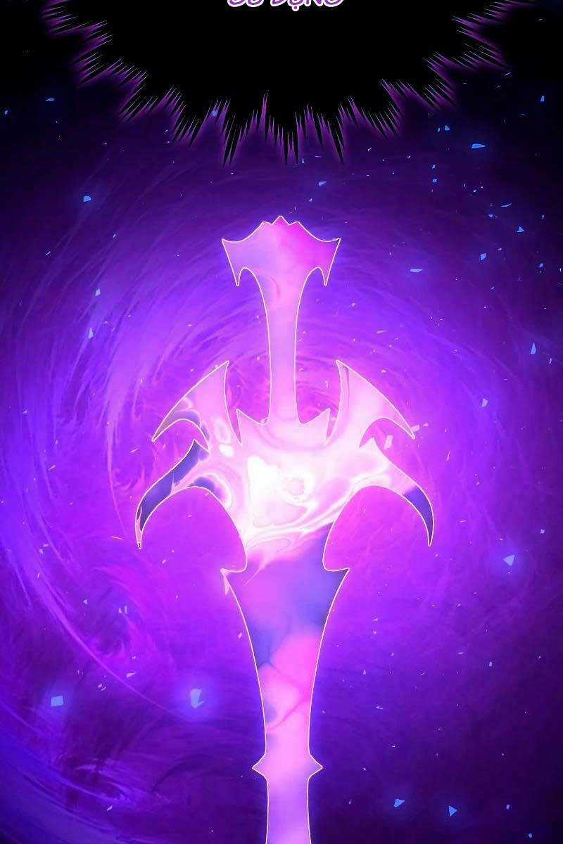 Ta Từng Là Tháp Vương Chapter 33 trang 86