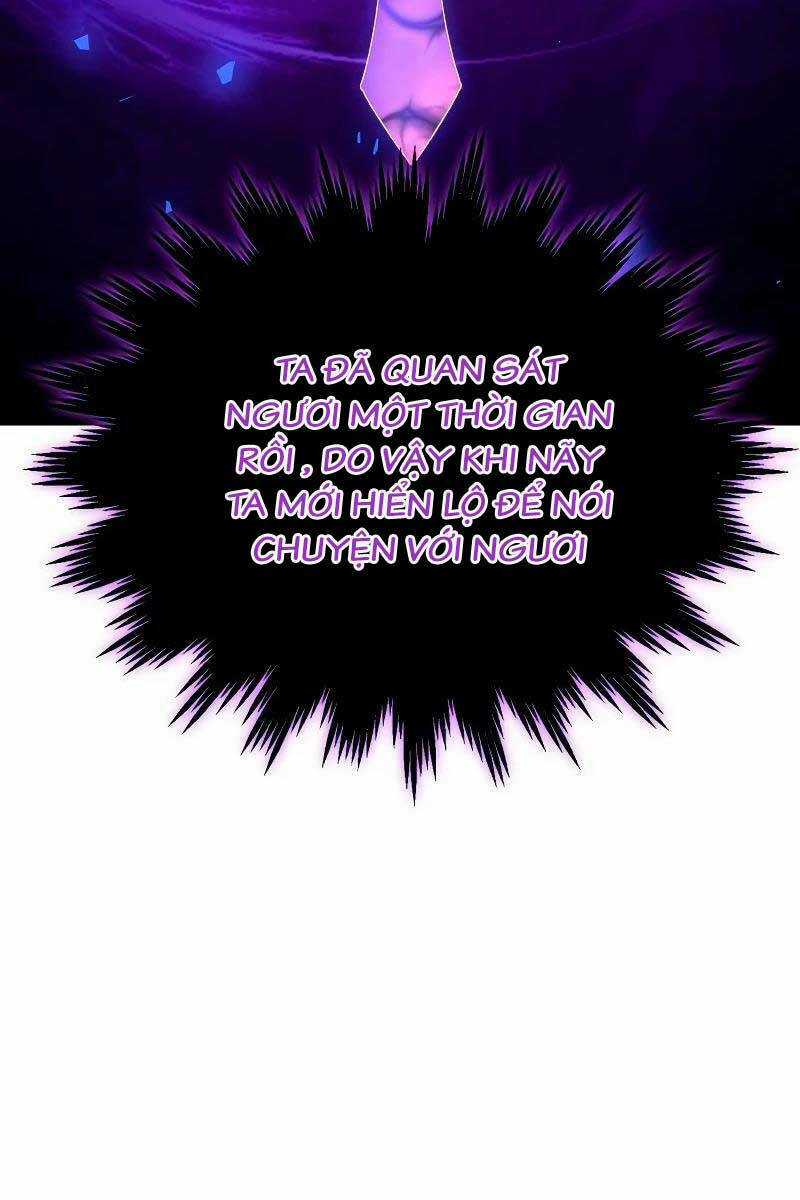 Ta Từng Là Tháp Vương Chapter 33 trang 87