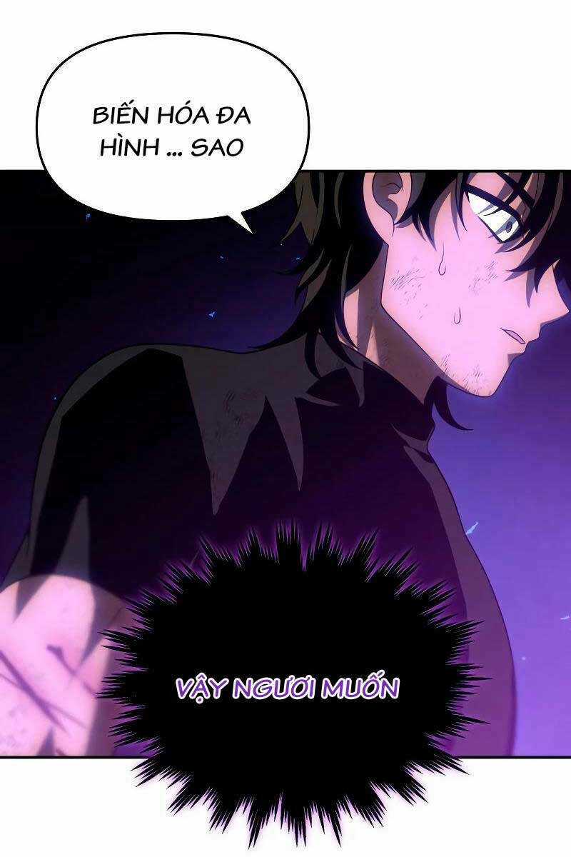 Ta Từng Là Tháp Vương Chapter 33 trang 88