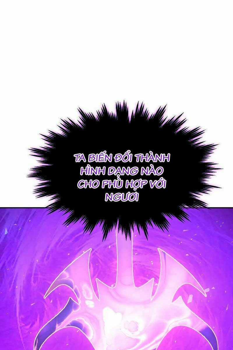 Ta Từng Là Tháp Vương Chapter 33 trang 89