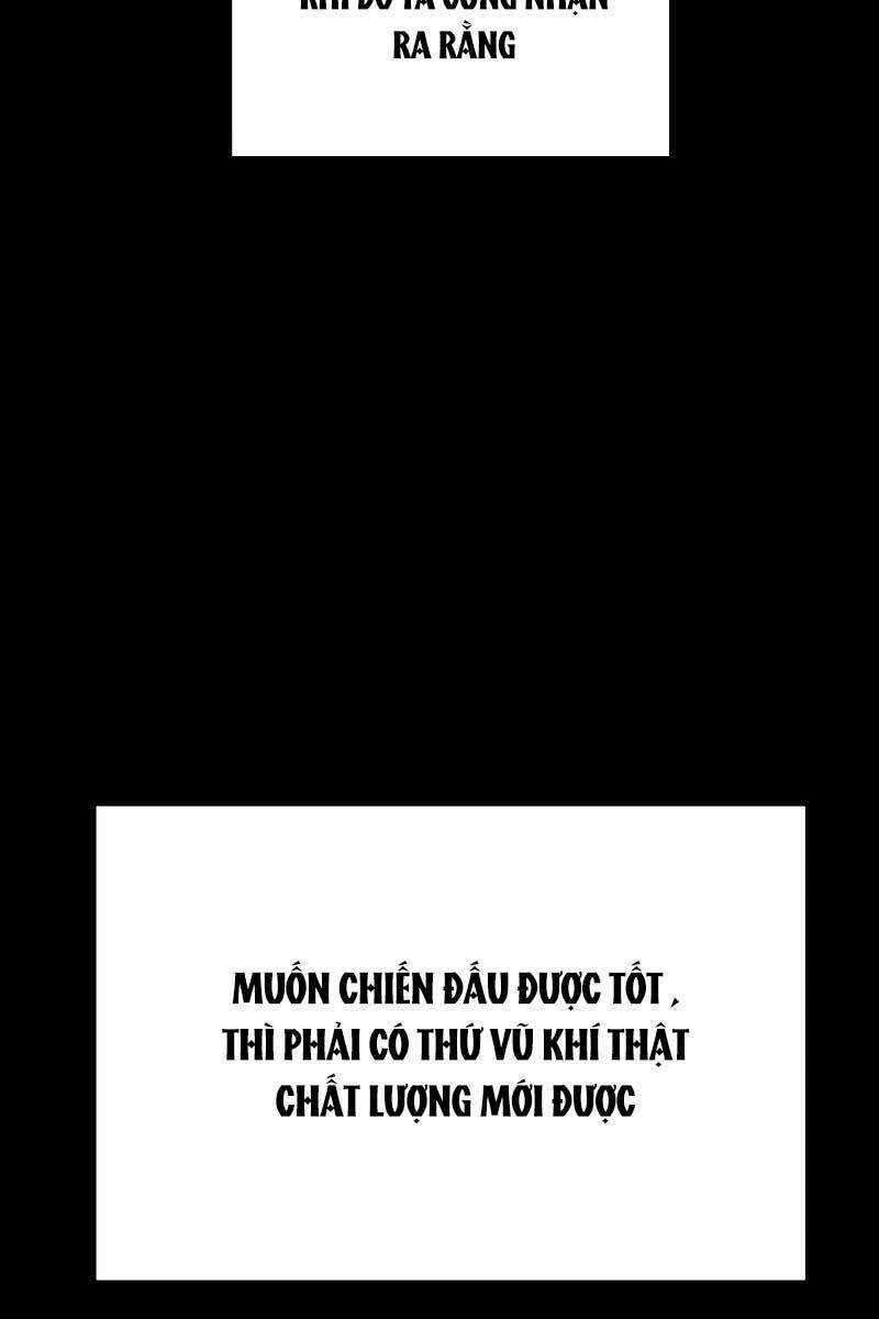 Ta Từng Là Tháp Vương Chapter 33 trang 9