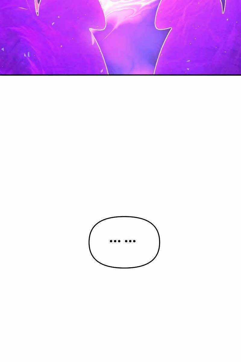 Ta Từng Là Tháp Vương Chapter 33 trang 90